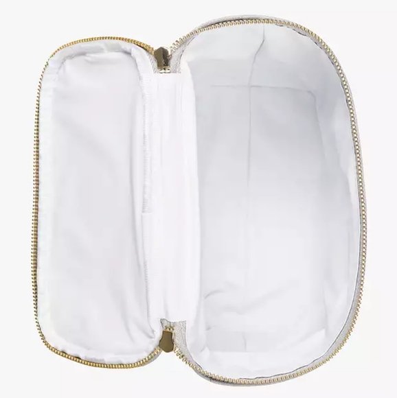 Kate Spade Out to Lunch Insulated Tote Bag - Picture 4 of 9